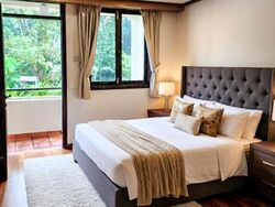 JALAN BAHASA (D11), Semi-Detached #495985501